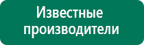 Скэнар окб ритм