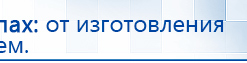 СКЭНАР-1-НТ (исполнение 01)  купить в Москве, Аппараты Скэнар купить в Москве, Медицинский интернет магазин - denaskardio.ru